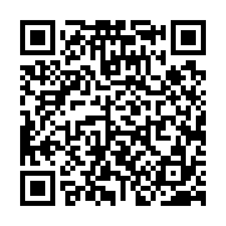 QR code for YN4732