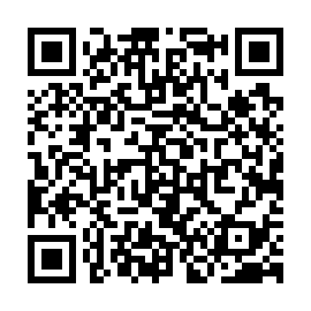 QR code for YN4739