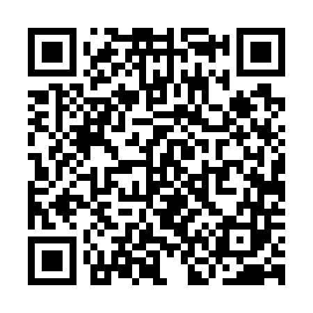 QR code for YN4743