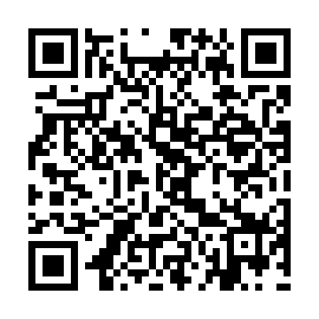 QR code for YN4779