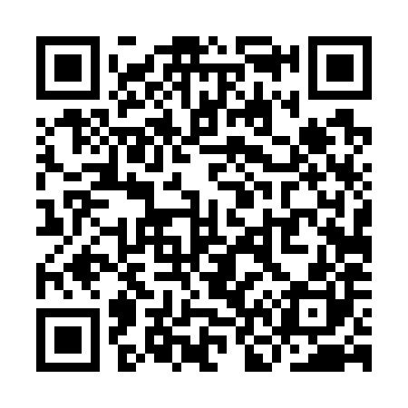 QR code for YN4780