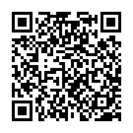 QR code for YN4781