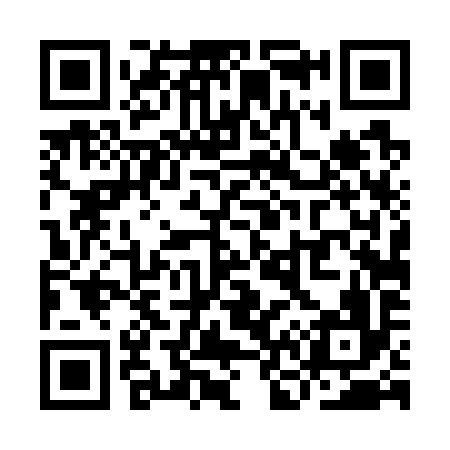 QR code for YN4796