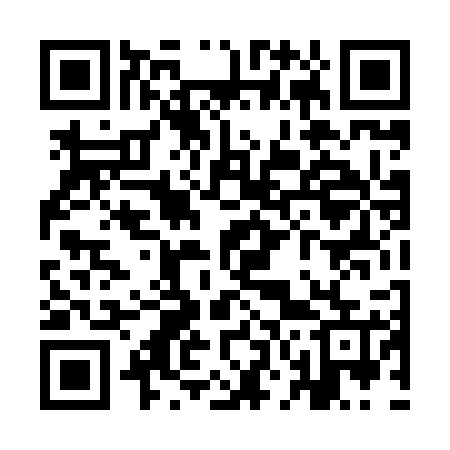 QR code for YN4825