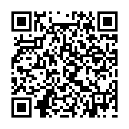 QR code for YN4844
