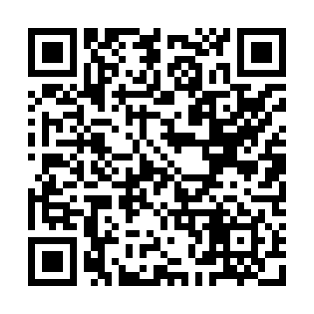 QR code for YN4849