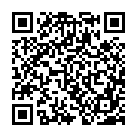 QR code for YN4876
