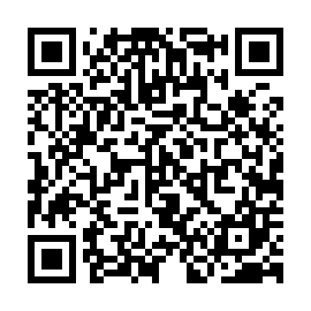 QR code for YN4907