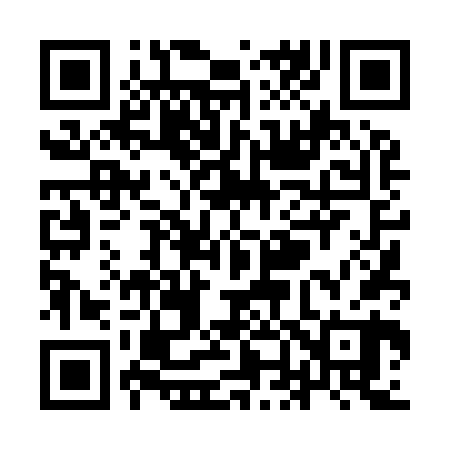QR code for YN4960