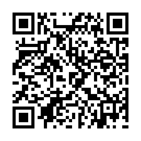 QR code for YN4972