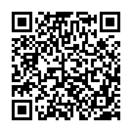 QR code for YN4976