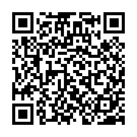 QR code for YN5000