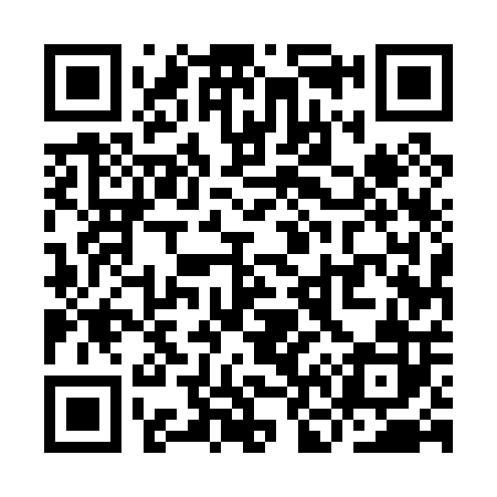 QR code for YN5002