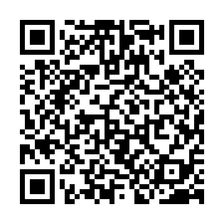 QR code for YN5019
