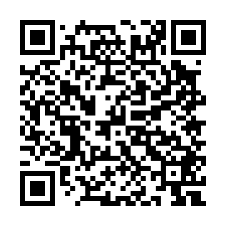 QR code for YN5048
