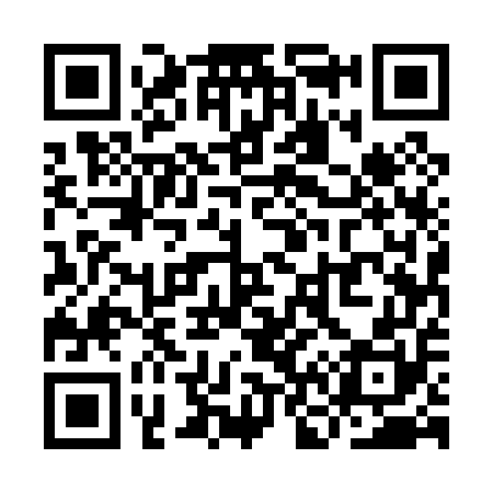 QR code for YN5050