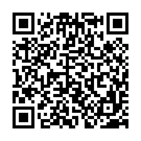 QR code for YN5096