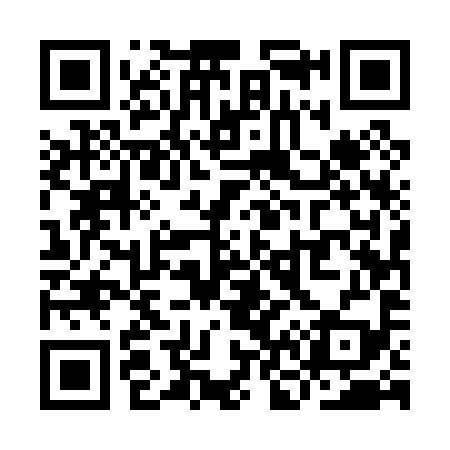 QR code for YN5099