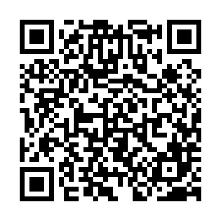 QR code for YN5186