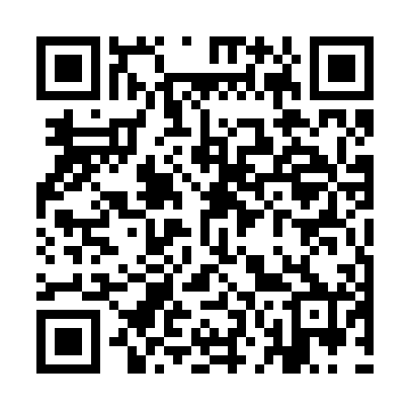 QR code for YN5200