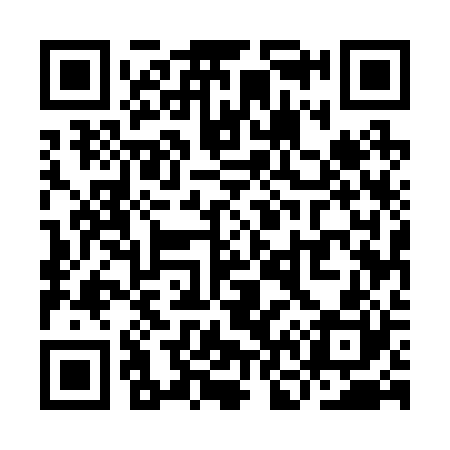 QR code for YN5220