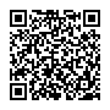 QR code for YN5236