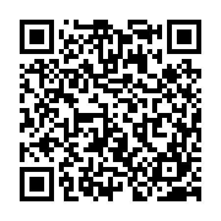 QR code for YN5264