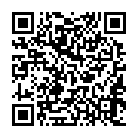 QR code for YN5357