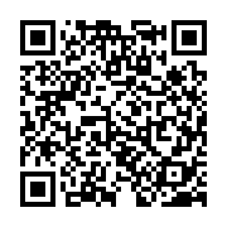 QR code for YN5378