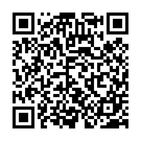 QR code for YN5407