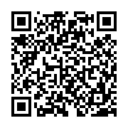 QR code for YN5436
