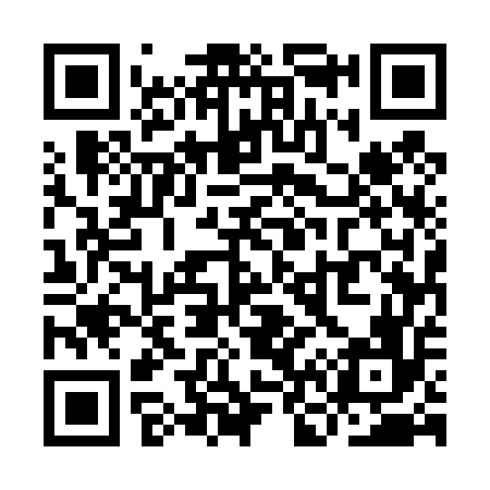 QR code for YN5456
