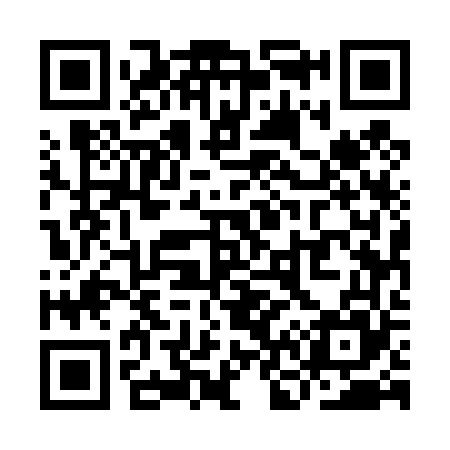 QR code for YN5465