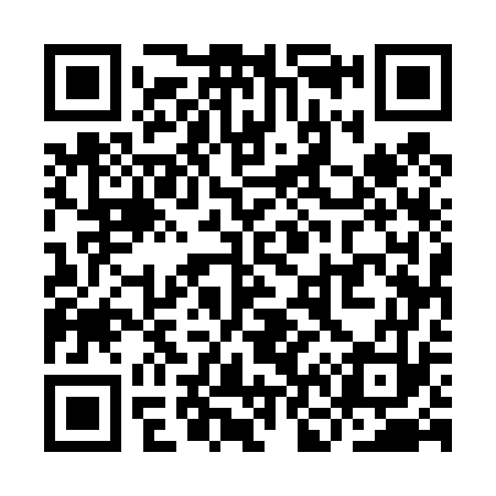 QR code for YN5473