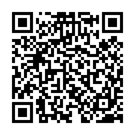QR code for YN5497