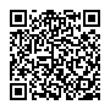 QR code for YN5518
