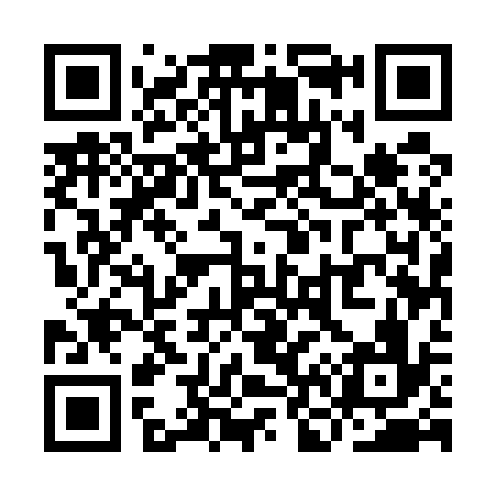 QR code for YN5536