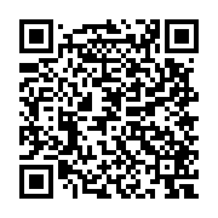 QR code for YN5549