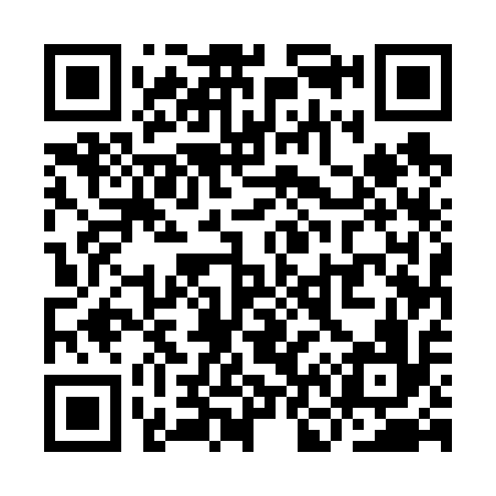 QR code for YN5616