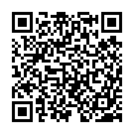 QR code for YN5657