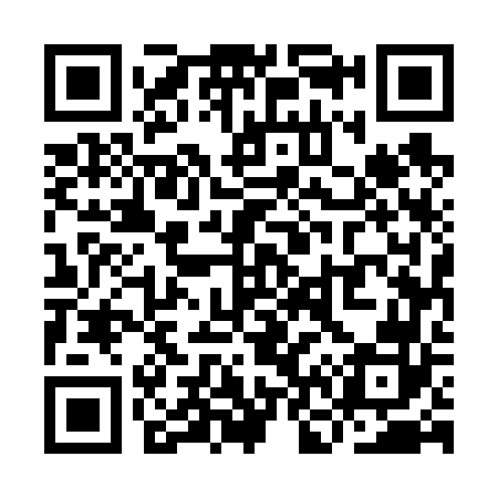 QR code for YN5662