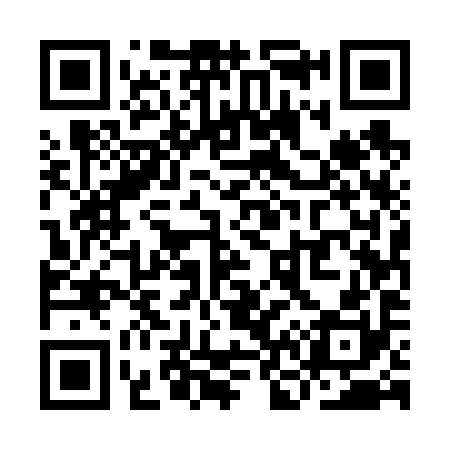 QR code for YN5690