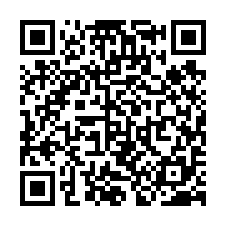 QR code for YN5695