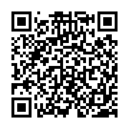 QR code for YN5717
