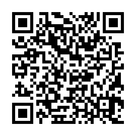 QR code for YN5764