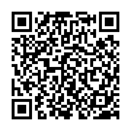 QR code for YN5770