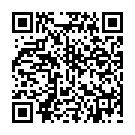 QR code for YN5798