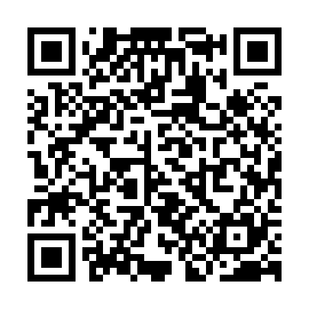 QR code for YN5825