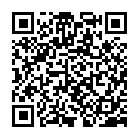 QR code for YN5830