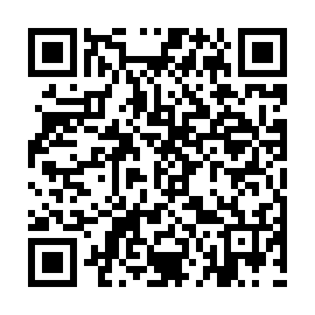 QR code for YN5836